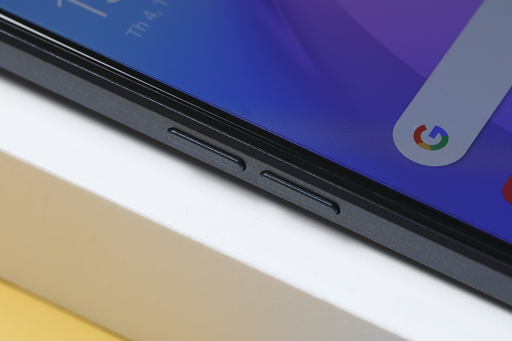 Điện thoại OPPO Reno8 5G Màu Đen
