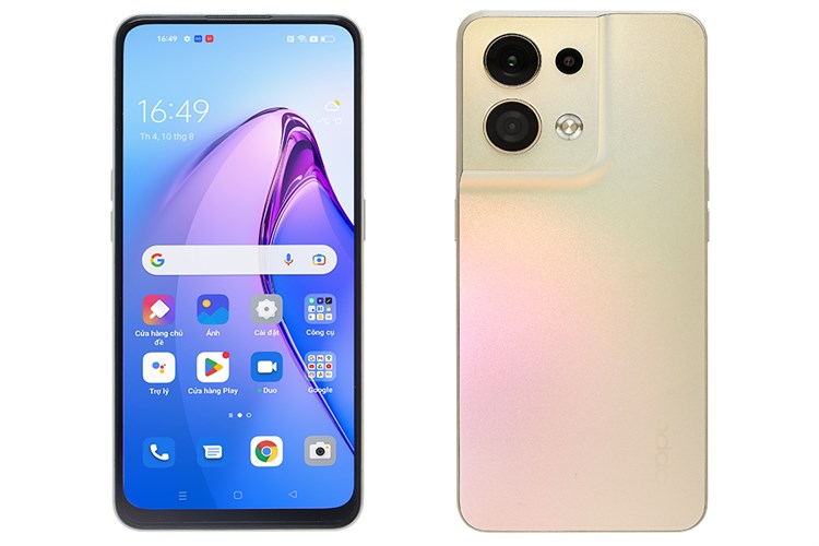 oppo-reno8-5g-vang-1-1-750x500
