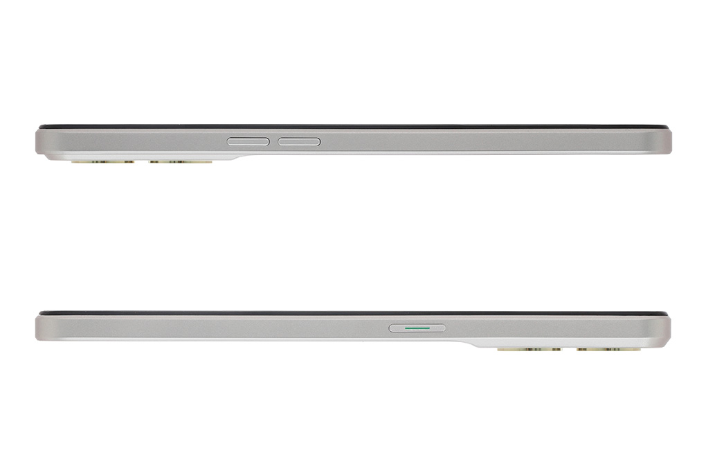 Điện thoại OPPO Reno8 5G Màu Vàng đồng