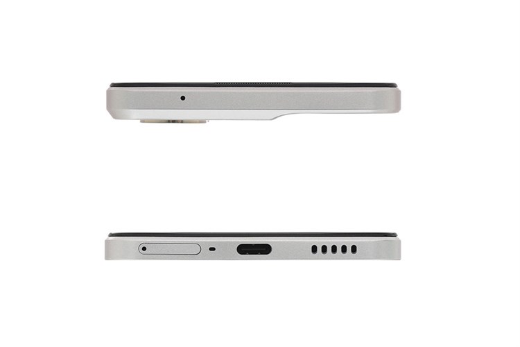 Điện thoại OPPO Reno8 5G Màu Vàng đồng