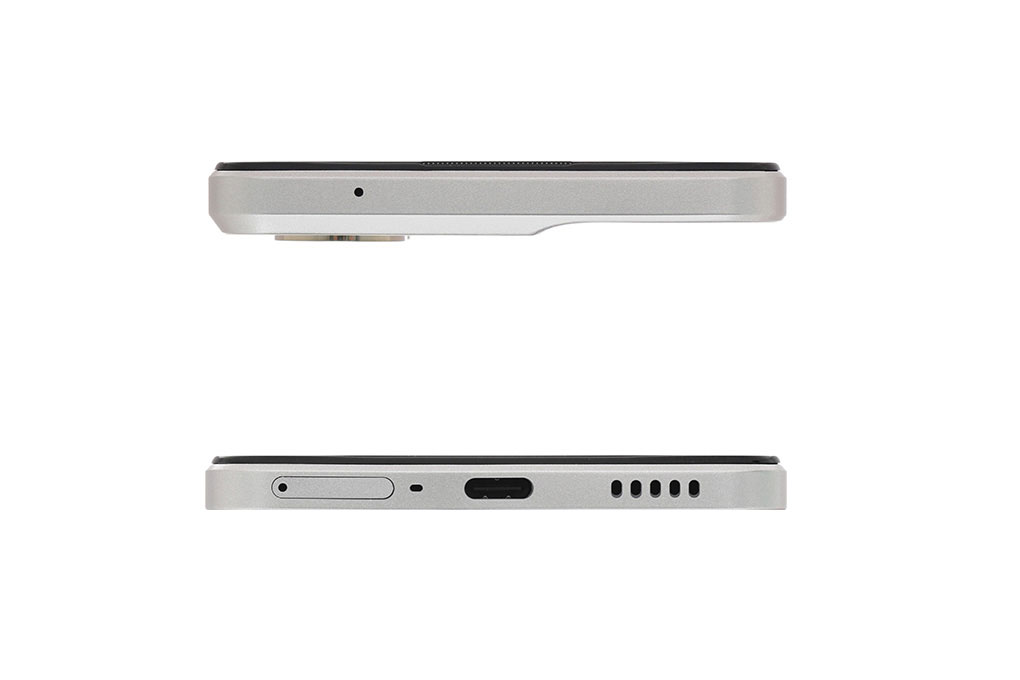 Điện thoại OPPO Reno8 5G Màu Vàng đồng