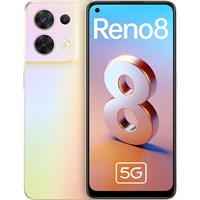 oppo reno8 5g 8 256gb