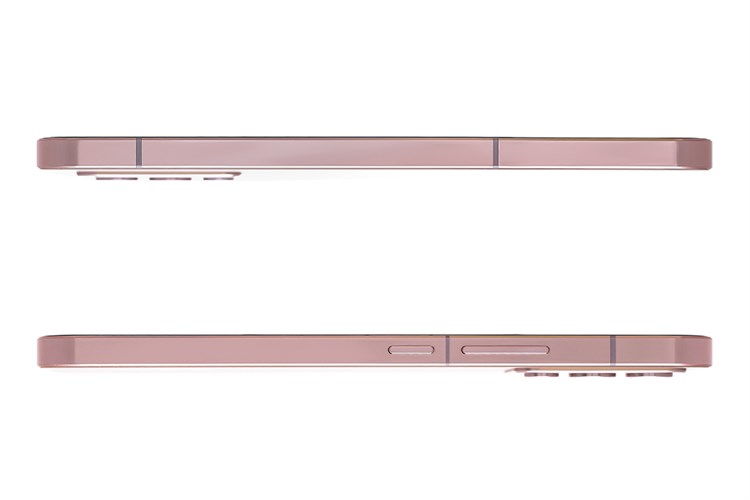 Điện thoại Vivo V23 5G Màu Vàng