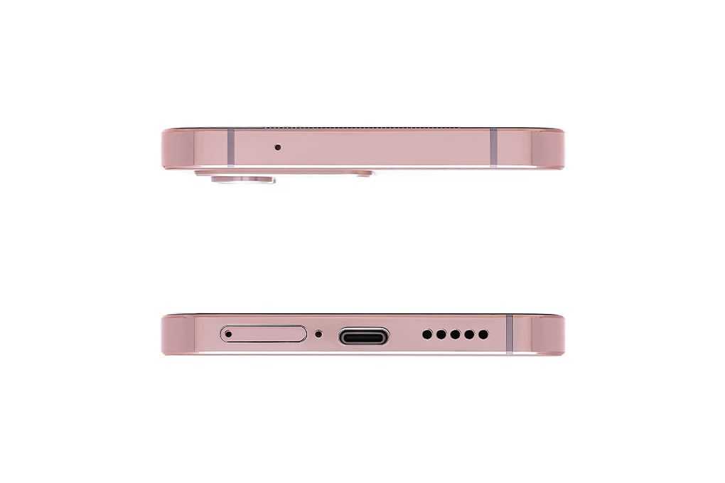 Điện thoại Vivo V23 5G Màu Vàng