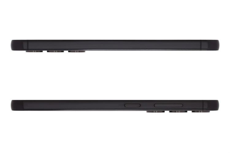 Điện thoại Samsung Galaxy S23 5G 128GB Màu Đen