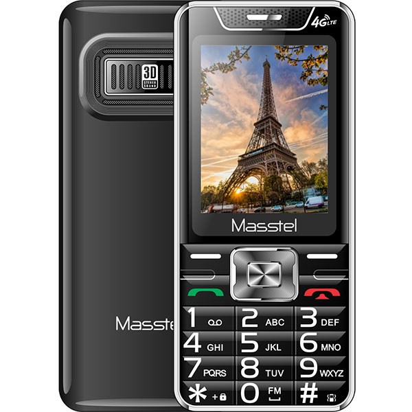 masstel-izi-55-thumb-600x600