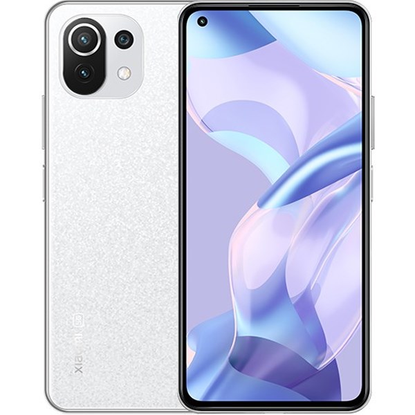 Điện thoại Xiaomi 11 Youth (Vitality Edition)