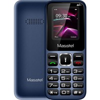 Masstel IZI 10 4G