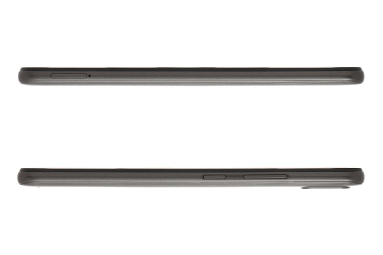 Điện thoại realme C25Y 64GB Màu Xám