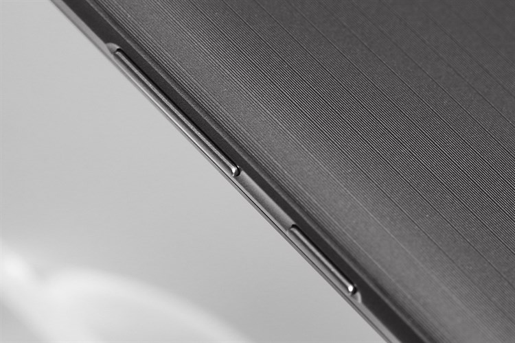 Điện thoại realme C25Y 64GB Màu Xám