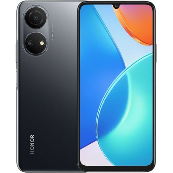 Điện thoại Honor Play 30 Plus 5G