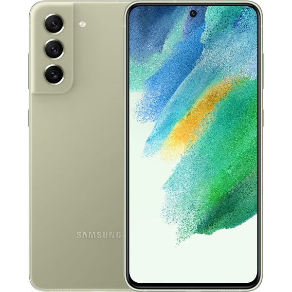 Có cần tải thêm ứng dụng để quay video màn hình Samsung A02s không?
