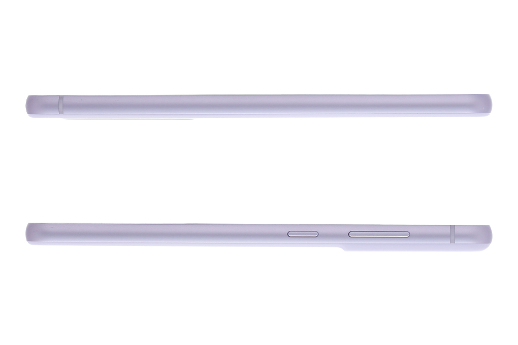 Điện thoại Samsung Galaxy S21 FE 5G (6GB/128GB) Màu Tím nhạt