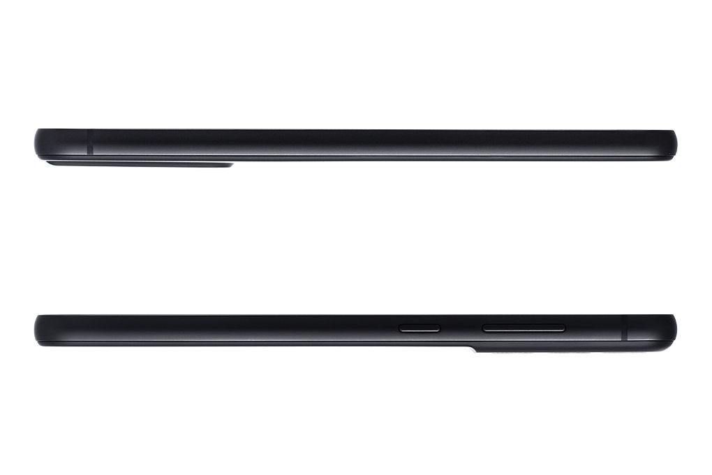 Điện thoại Samsung Galaxy S21 FE 5G (6GB/128GB) Màu Xám đậm