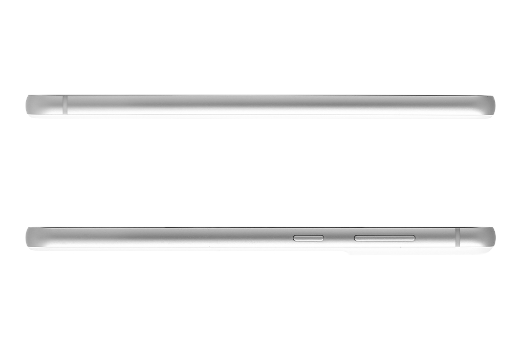 Điện thoại Samsung Galaxy S21 FE 5G (6GB/128GB) Màu Trắng