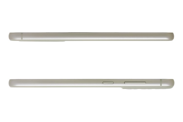 Điện thoại Samsung Galaxy S21 FE 5G (6GB/128GB) Màu Xanh lá nhạt