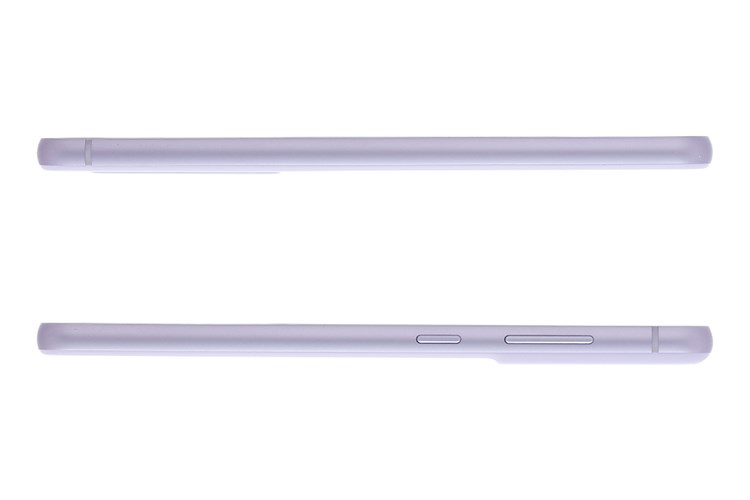 Điện thoại Samsung Galaxy S21 FE 5G (8GB/256GB) Màu Tím nhạt