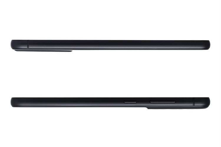 Điện thoại Samsung Galaxy S21 FE 5G (8GB/256GB) Màu Xám đậm