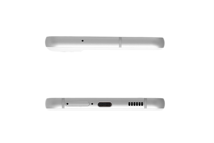 Điện thoại Samsung Galaxy S21 FE 5G (8GB/256GB) Màu Trắng