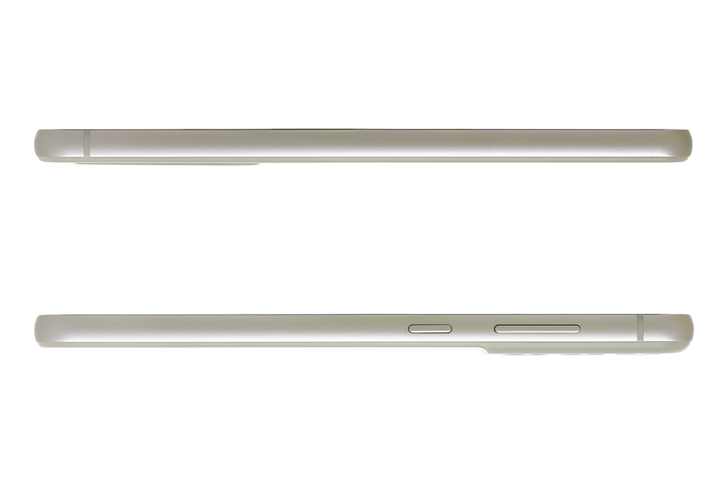 Điện thoại Samsung Galaxy S21 FE 5G (8GB/256GB) Màu Xanh lá nhạt
