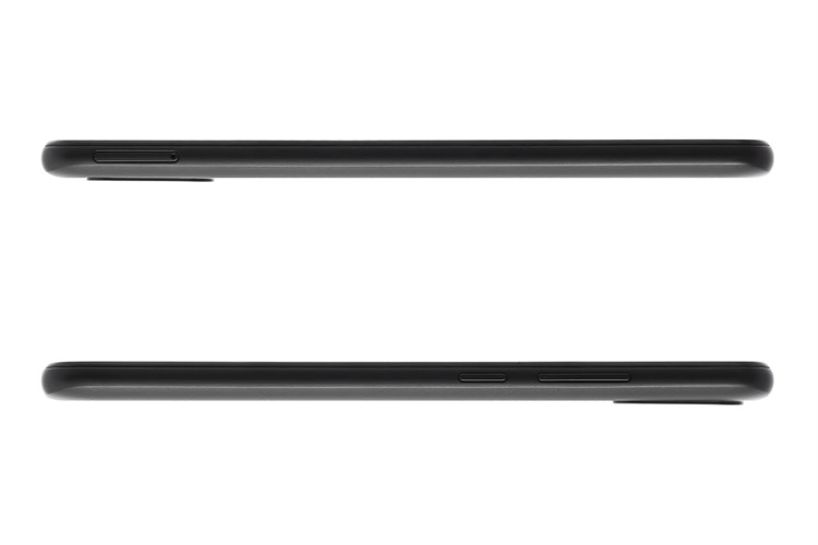 Điện thoại Samsung Galaxy A03 4GB