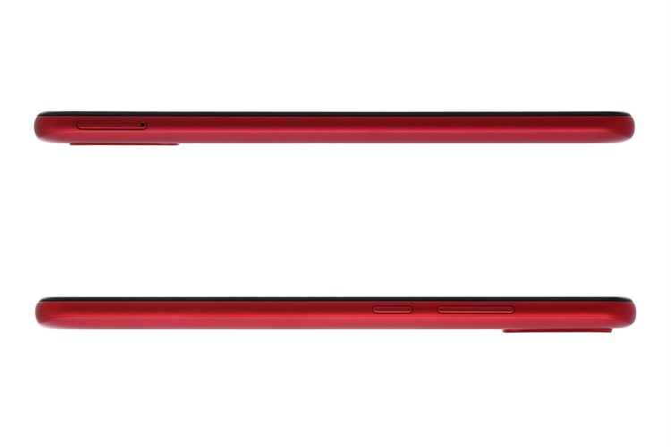 Điện thoại Samsung Galaxy A03 4GB