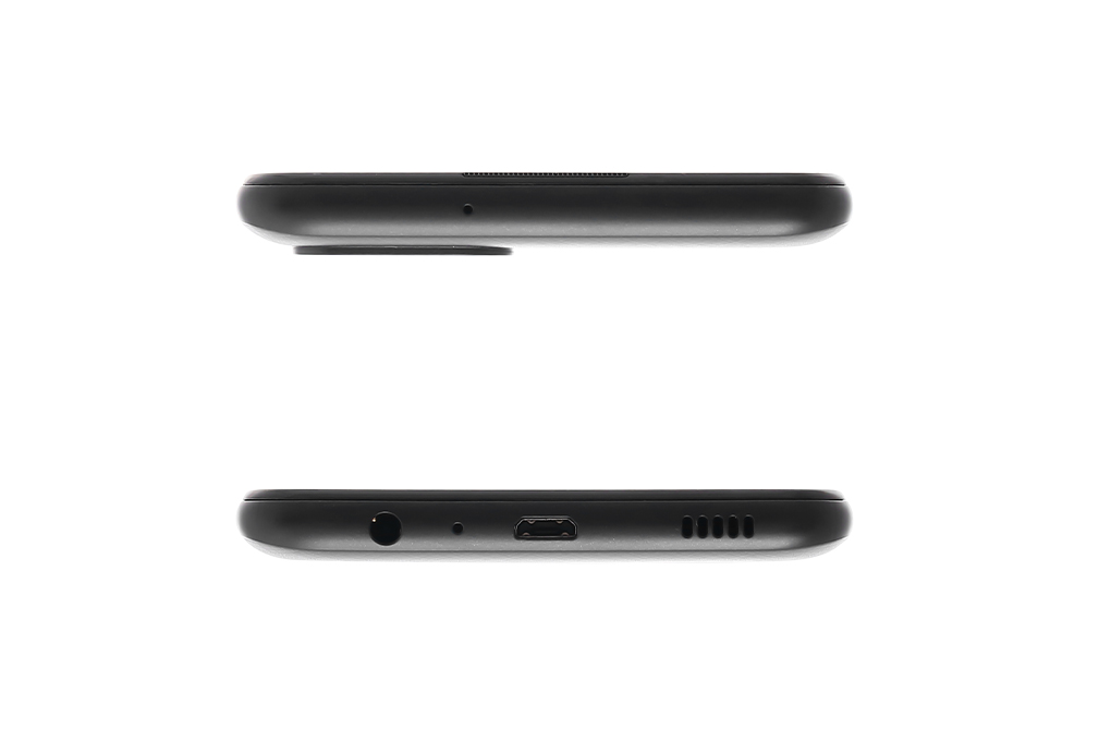 Điện thoại Samsung Galaxy A03 4GB