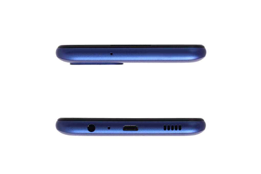 Điện thoại Samsung Galaxy A03 4GB