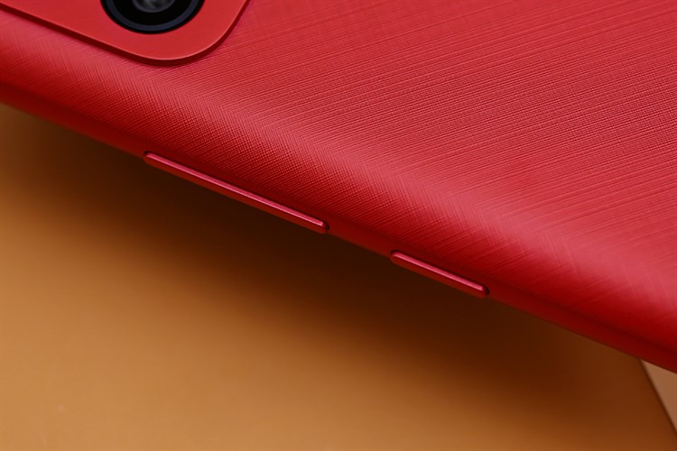 Điện thoại Samsung Galaxy A03 4GB