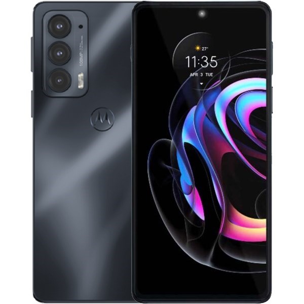 Điện thoại Motorola Edge 30 Pro