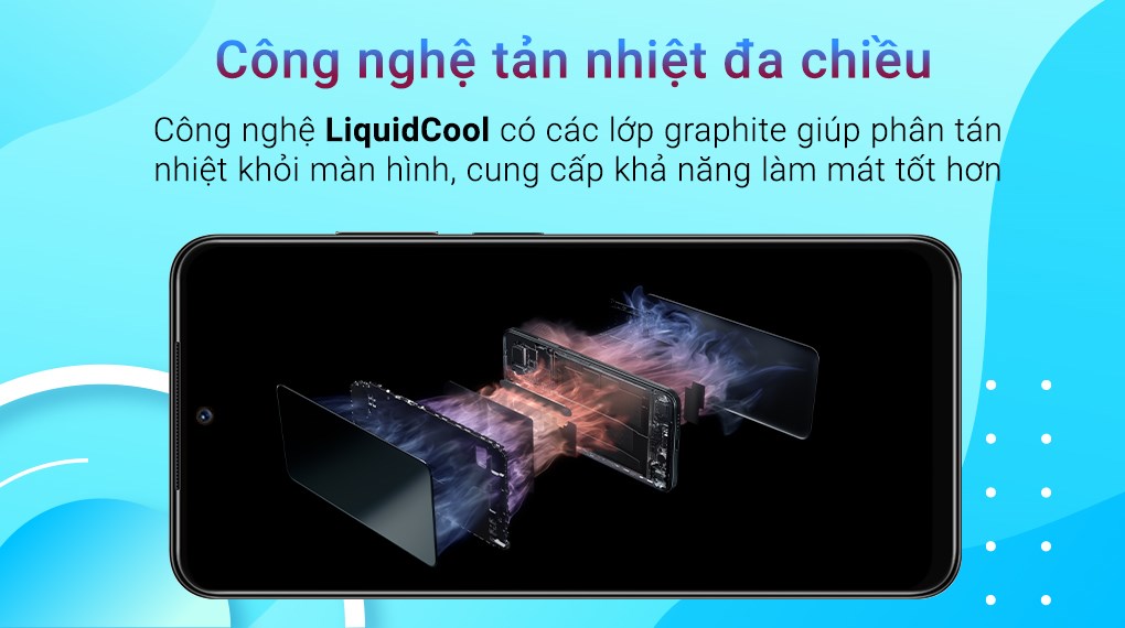 Điện thoại Xiaomi Redmi Note 11S