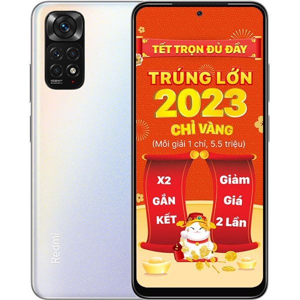 xiaomi-redmi-note-11s-(16)