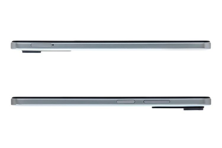 Điện thoại Xiaomi Redmi Note 11S Màu Trắng