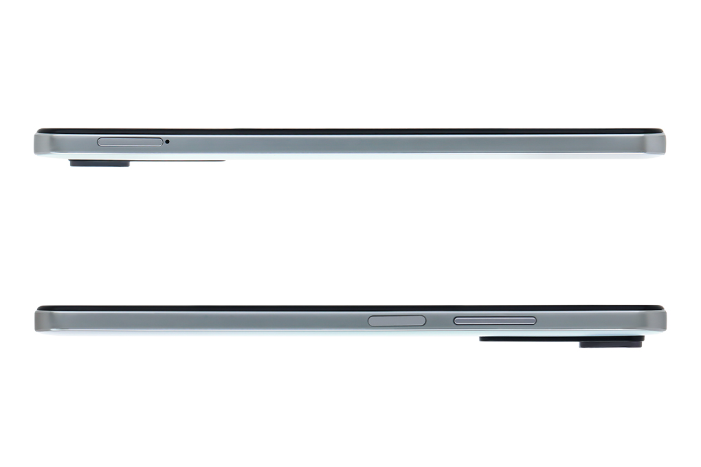 Điện thoại Xiaomi Redmi Note 11S Màu Trắng