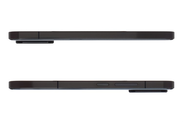 Điện thoại Xiaomi 13 5G Màu Đen