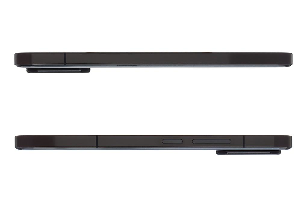 Điện thoại Xiaomi 13 5G Màu Đen