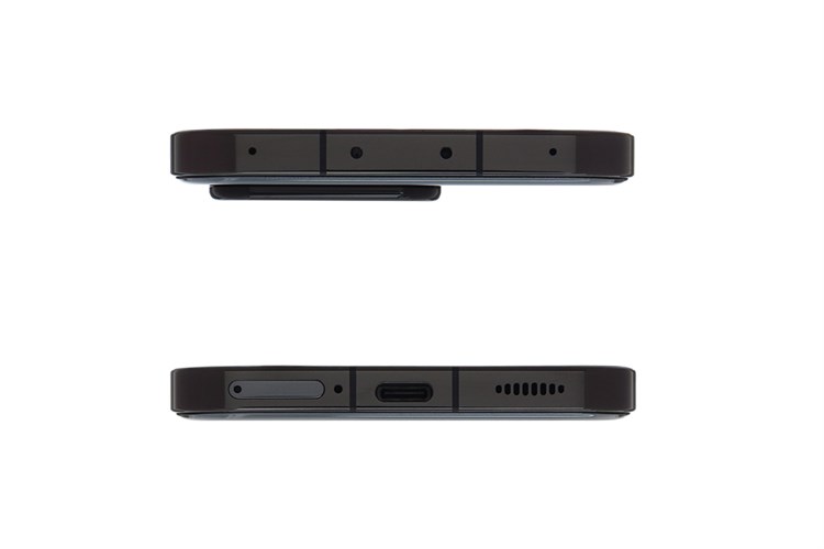 Điện thoại Xiaomi 13 5G Màu Đen