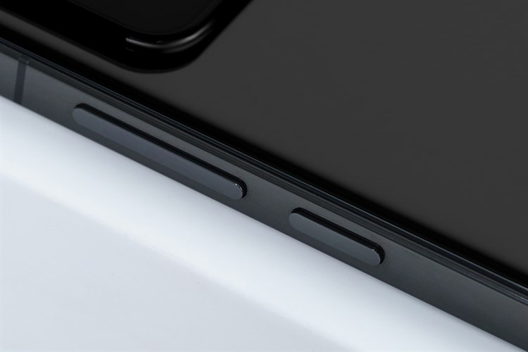 Điện thoại Xiaomi 13 5G Màu Đen