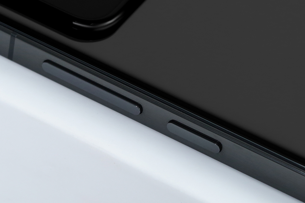 Điện thoại Xiaomi 13 5G Màu Đen