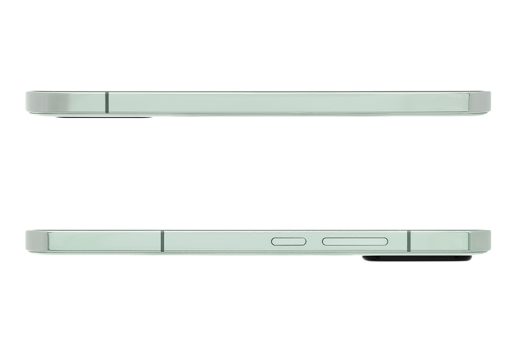 Xiaomi 13 5G - 3