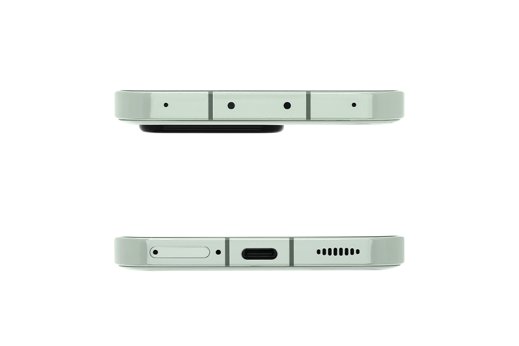 Xiaomi 13 5G - 5
