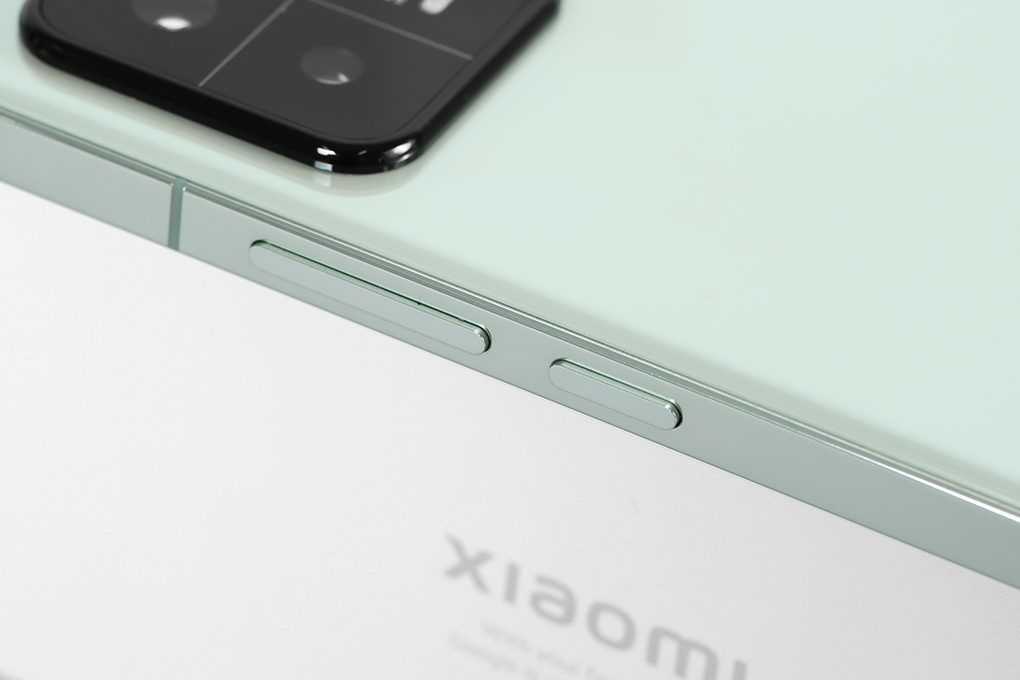 Xiaomi 13 5G - 13