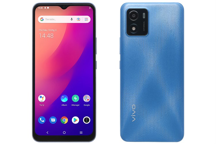 vivo-y01-1-1-750x500