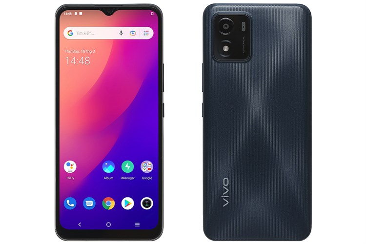 vivo-y01-1-750x500