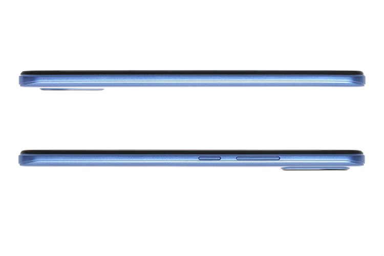vivo-y01-2-1-750x500
