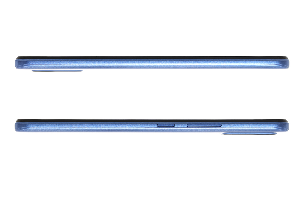 Điện thoại vivo Y01 Màu Xanh ngọc