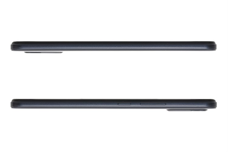 vivo-y01-2-750x500