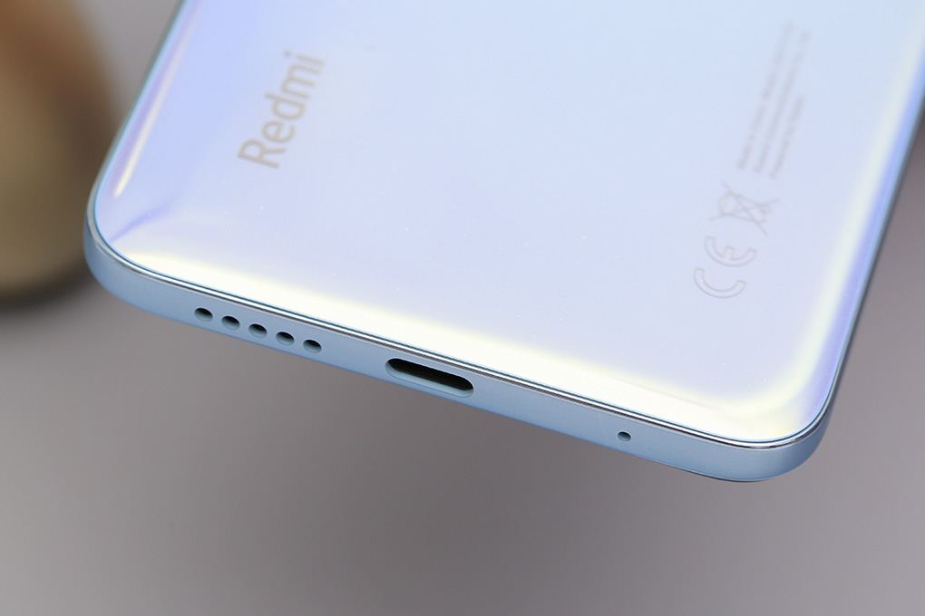 Xiaomi Redmi Note 11 (4GB/64GB) - 31