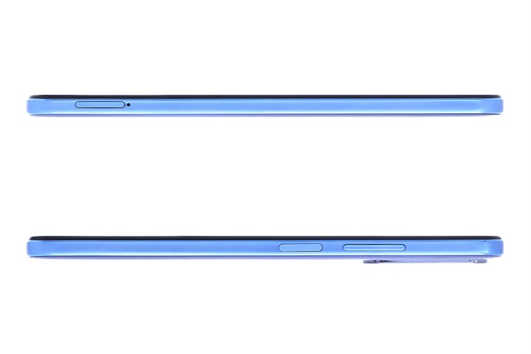 Điện thoại Xiaomi Redmi Note 11 (4GB/128GB) Màu Xanh dương đậm