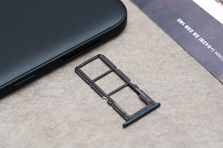 Điện thoại Nokia G21 Màu Xanh Dương